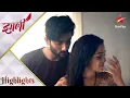Download Lagu Imlie | इमली | Aryan-Imlie's sweet moments!