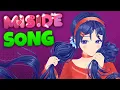 Download Lagu MiSide SONG 💜 \