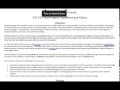 7-2 Final Project Submission Research Investigation