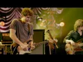 Download Lagu John Mayer - Gravity (Backing Track)