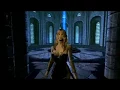 Wildsoul SG Hairs Heartquake KS Hairdos 30 New Hairs - part 2 for Skyrim LE