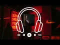 Soolking feat. Cheb Mami - Ça fait des années ( Slowed & Reverb )
