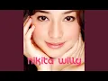 Download Lagu Maafkan