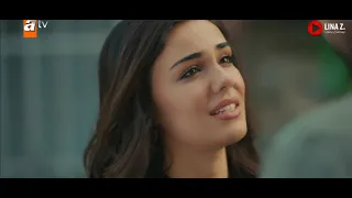في خطوتك سكتي     سيفدا و علي دندنها