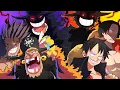 Download Lagu Bagaimana PENJAHAT TERAKHIR di One Piece adalah KEINGINAN \