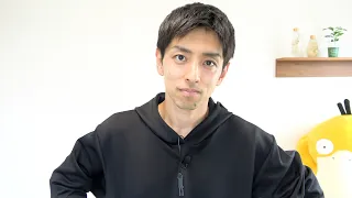 8/17、今伝えておきたい。
