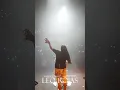 Download Lagu Tehran Concert - March 2025 LEO ROJAS \u0026 BAND LIVE.  #leorojas #concert #tehran #march #2025 #😉🔥💪🏼