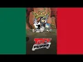 Download Lagu T.U.F.F. Puppy Theme Song (Español Mexicano/Mexican Spanish)