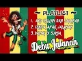 Download Lagu DEBU JALANAN _ FULL ALBUM  | Musik Reggae Indonesia