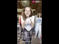 HAIM - Want You Back dance class