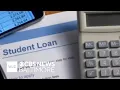 Deadline nears for Maryland student loan borrowers applying for up to 5 000 in relief