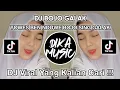 DJ BOJO GALAK - YOWES BEN NDUWE BOJO SING GALAK FULL BASS VIRAL TERBARU
