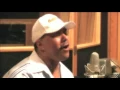 Download Lagu George Duke, Stanley Clarke and Howard Hewett - Heaven Sent You (J R H Chef Dj Video Edit) (1984)