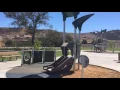 Simi Valley s Newest Park Opens