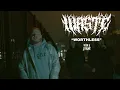 Download Lagu WASTE - \