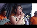 Download Lagu Banyu Langit - Nia Jovanka RAS Magelang
