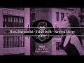 Download Lagu Yhozi Mamondol - Kaweni Merry + Tokyo Drift (Bass Boosted)