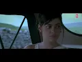 Aaj Ro Len De Full Video Song | 1920 LONDON | Sharman Joshi, Meera Chopra, Shaarib and Toshi