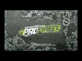Choke - Junkie XL (Need For Speed Pro Street) Extra Extended