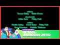 Download Lagu Peppa pig | La pista de patinaje | Creditos finales | Metegol: Underdogs united (Lunes a viernes)