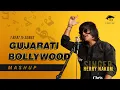 Download Lagu 1 Beat 15 Songs Gujarati Bollywood mashup | Herry Nakum | HN Productions