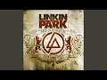Download Lagu Given Up (Live)