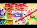 Download Lagu Reggie San Miguel -  Choices No Copy Rights Vault