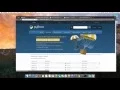 Complete Python Installation Guide for
