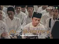 Download Lagu LALARAN NADHOM AL-'IMRITY SANTRI PP AL ANWAR SARANG | Versi Cepat