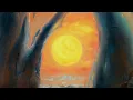 Mayada El Hennawy - Mahma Yhawlou (Egyptian Arabic) Lyrics + Translation - ميادة - مهما يحاولوا