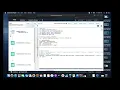 AWS Glue ETL Transformations Import Multiple Tables from S3 to Amazon Redshift