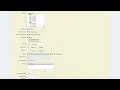 Gametime Tutorial - How to set up Booking fees