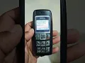 Download Lagu Soulful ringtone Nokia #shorts #youtubeshorts #viral #trending