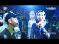 Lagu DADI PELANGI - DIAN ANIC - ANICA NADA MALAM 04 SEPTEMBER 2022 DUKUHWIDARA PABEDILAN CIREBON