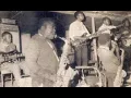 Download Lagu Nuta Jazz Band - Bibi (Zilipendwa 1970s)