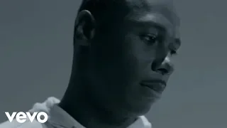 micah stampley our god