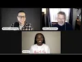 RaaS Readme as a Service - Python Bytes Live Stream Episode 233