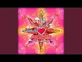 Download Lagu Bidadari
