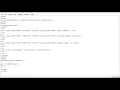 PHP Program To display Multiplication table