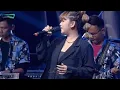 Download Lagu SEKTI || RINDI SAFIRA || OMBAK GEDE TAK SEBRANGI || REZA MUSIC DANGDUT KOPLO