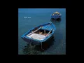 Download Lagu Fennesz - Venice (Full Album)