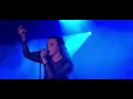 SKID ROW x LZZY HALE - "18 & Life" (Live in Carterville, IL)