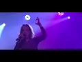 Download Lagu SKID ROW x LZZY HALE - \