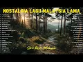 Download Lagu 🎶 Slow Rock Malaysia Evergreen – Koleksi Rock Kapak Jiwang 80an 90an Terbaik Mengusik Jiwa \u0026 Rindu