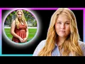 Download Lagu “Amalia bleef er maar naar kijken”