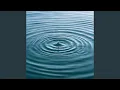 Ripple in the Calm
