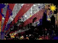 2pac Changes vs Bonobo The Sugar Rhyme (Mix)