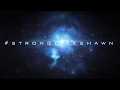 YouTube Intro