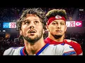 How 13 Seconds Changed The NFL Forever