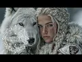 Lagu Ancient Echoes ~ Nordic Folk Music for Deep Focus ~ Viking Ambient Soundscapes